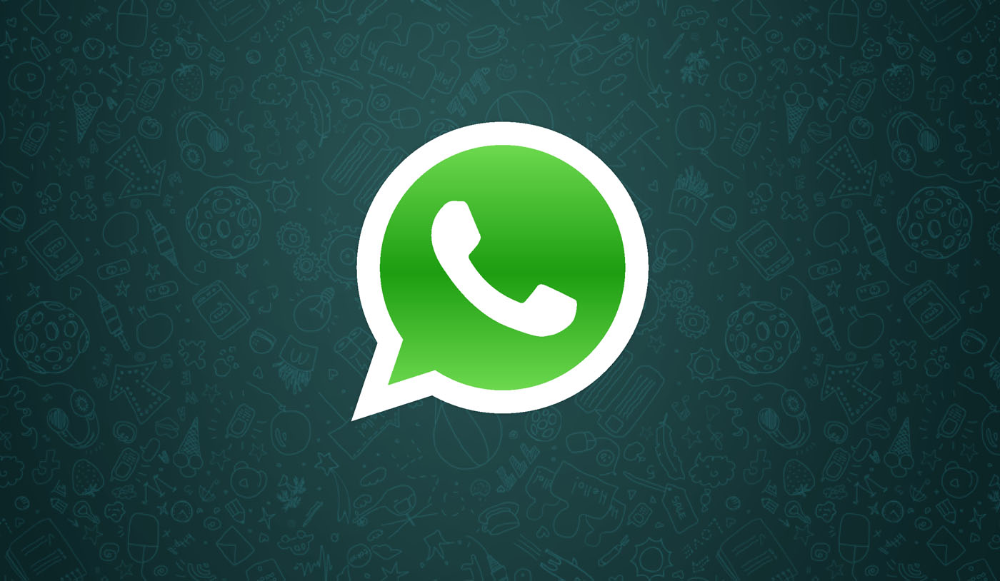 WhatsApp (2.2336.7.0) download the new version